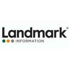 Landmark Information